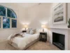 73 Third Avenue, St Peters, SA 5069-Image