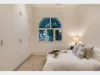 73 Third Avenue, St Peters, SA 5069-Image