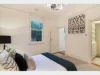 73 Third Avenue, St Peters, SA 5069-Image
