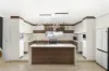 73 Tidswell Street, Mount Druitt, NSW 2770-Image