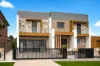73 Tidswell Street, Mount Druitt, NSW 2770-Image