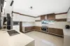 73 Tidswell Street, Mount Druitt, NSW 2770-Image