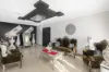 73 Tidswell Street, Mount Druitt, NSW 2770-Image