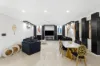 73 Tidswell Street, Mount Druitt, NSW 2770-Image
