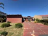 73 Tifera Circle, Kallaroo, WA 6025