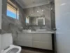 73 Tifera Circle, Kallaroo, WA 6025-Image