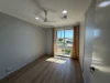73 Tifera Circle, Kallaroo, WA 6025-Image