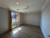 73 Tifera Circle, Kallaroo, WA 6025-Image
