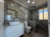 73 Tifera Circle, Kallaroo, WA 6025-Image