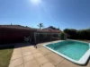 73 Tifera Circle, Kallaroo, WA 6025-Image
