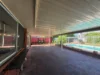 73 Tifera Circle, Kallaroo, WA 6025-Image
