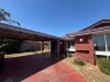 73 Tifera Circle, Kallaroo, WA 6025-Image