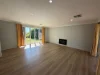 73 Tifera Circle, Kallaroo, WA 6025-Image