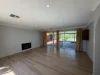 73 Tifera Circle, Kallaroo, WA 6025-Image