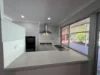 73 Tifera Circle, Kallaroo, WA 6025-Image