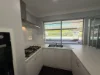 73 Tifera Circle, Kallaroo, WA 6025-Image