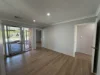 73 Tifera Circle, Kallaroo, WA 6025-Image