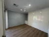 73 Tifera Circle, Kallaroo, WA 6025-Image