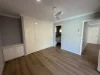 73 Tifera Circle, Kallaroo, WA 6025-Image