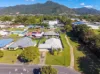 73 Tiffany Street, White Rock, Qld 4868