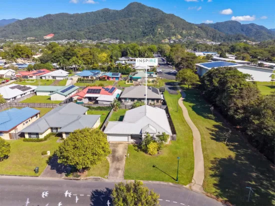 73 Tiffany Street, White Rock, Qld 4868