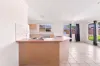 73 Tiffany Street, White Rock, Qld 4868-Image