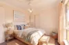 73 Tiffany Street, White Rock, Qld 4868-Image