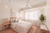 73 Tiffany Street, White Rock, Qld 4868-Image