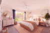 73 Tiffany Street, White Rock, Qld 4868-Image