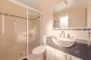 73 Tiffany Street, White Rock, Qld 4868-Image