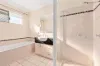 73 Tiffany Street, White Rock, Qld 4868-Image