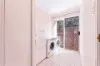 73 Tiffany Street, White Rock, Qld 4868-Image