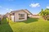 73 Tiffany Street, White Rock, Qld 4868-Image