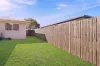 73 Tiffany Street, White Rock, Qld 4868-Image
