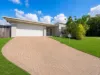 73 Tiffany Street, White Rock, Qld 4868-Image