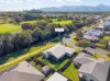 73 Tiffany Street, White Rock, Qld 4868-Image