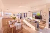 73 Tiffany Street, White Rock, Qld 4868-Image