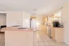 73 Tiffany Street, White Rock, Qld 4868-Image