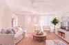 73 Tiffany Street, White Rock, Qld 4868-Image