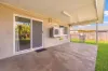 73 Tiffany Street, White Rock, Qld 4868-Image