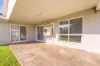 73 Tiffany Street, White Rock, Qld 4868-Image