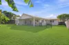 73 Tiffany Street, White Rock, Qld 4868-Image