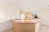 73 Tiffany Street, White Rock, Qld 4868-Image