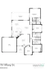 73 Tiffany Street, White Rock, Qld 4868-Floorplan