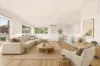 73 Tirrabella Street, Carina Heights, Qld 4152