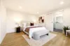 73 Tirrabella Street, Carina Heights, Qld 4152-Image