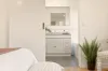 73 Tirrabella Street, Carina Heights, Qld 4152-Image