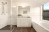 73 Tirrabella Street, Carina Heights, Qld 4152-Image