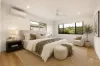 73 Tirrabella Street, Carina Heights, Qld 4152-Image