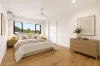 73 Tirrabella Street, Carina Heights, Qld 4152-Image